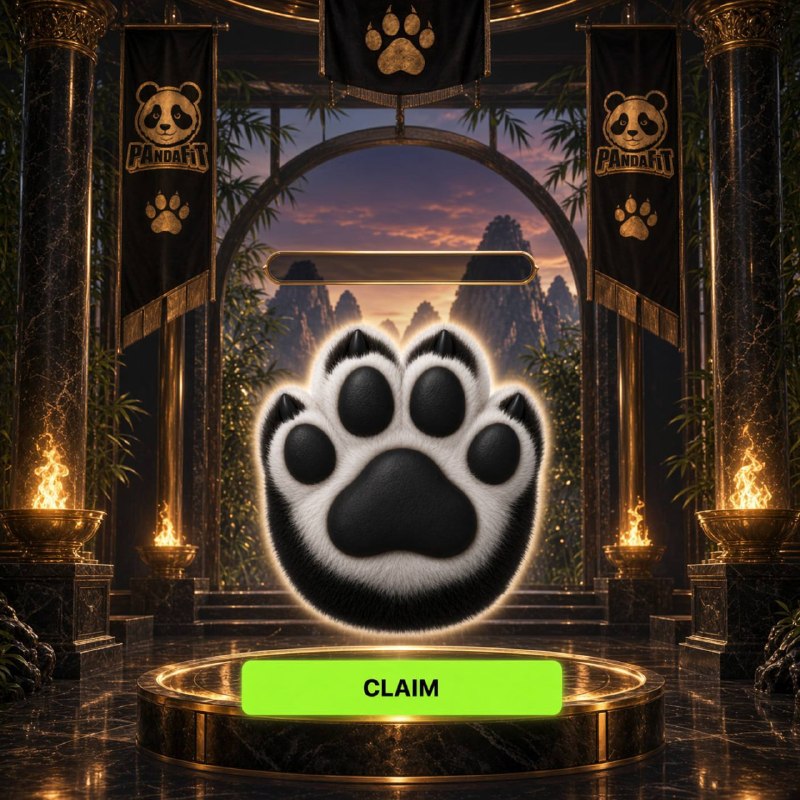 Фото поста канала Crypto Wolf
