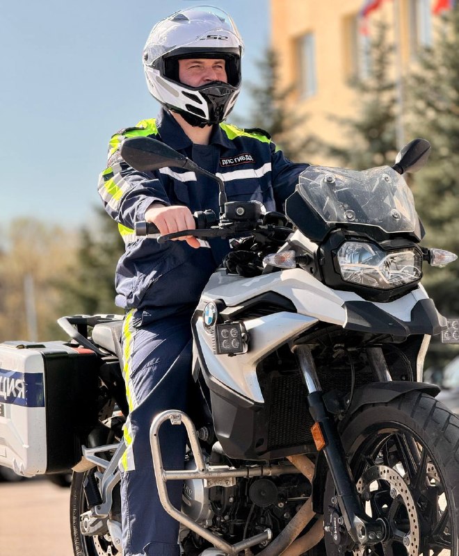 Фото поста канала  КРЫМИНФОРУМ🇿 🇴 🇻