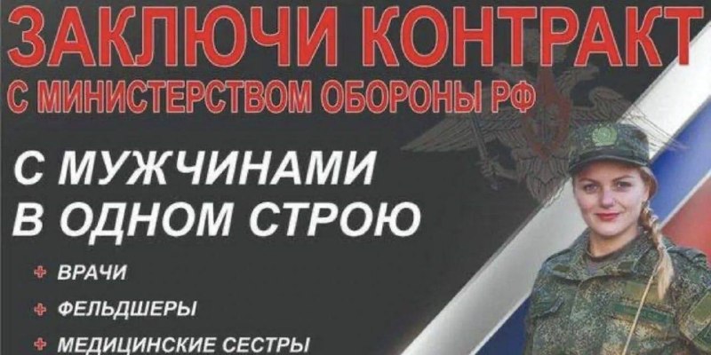 Фото поста канала  В карбюраторе конденсат 🇷🇺