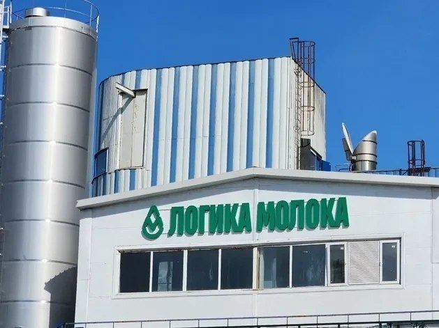 Фото поста канала  Мониторинг 66 Свердловская область
