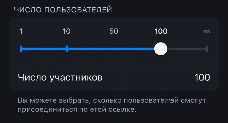 Фото поста канала  Оруэлл предупреждал