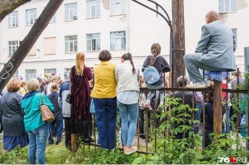 Фото поста канала  63.RU | НОВОСТИ САМАРЫ | ТОЛЬЯТТИ