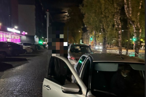 Фото поста канала  Комиинформ