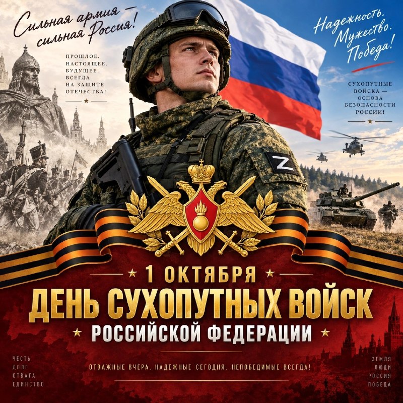 Фото поста канала  Локатор России