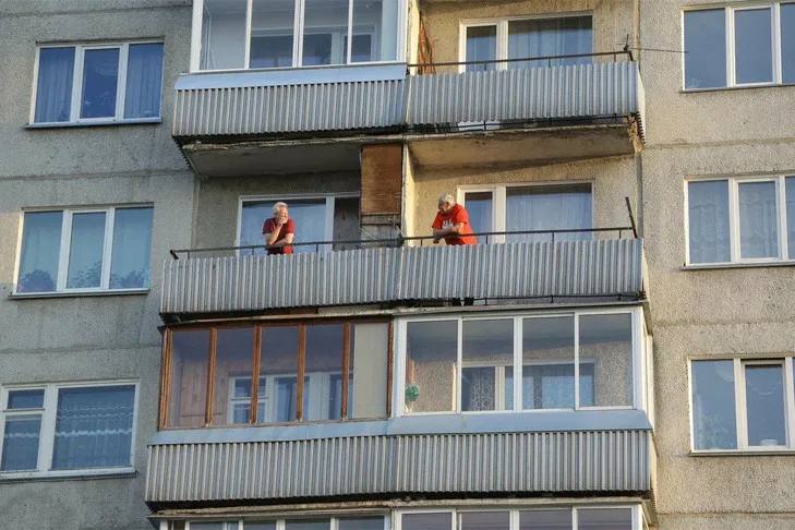 Фото поста канала  Кубанские Новости