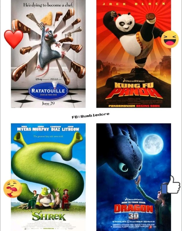 Фото поста канала Mad Movie 🎬