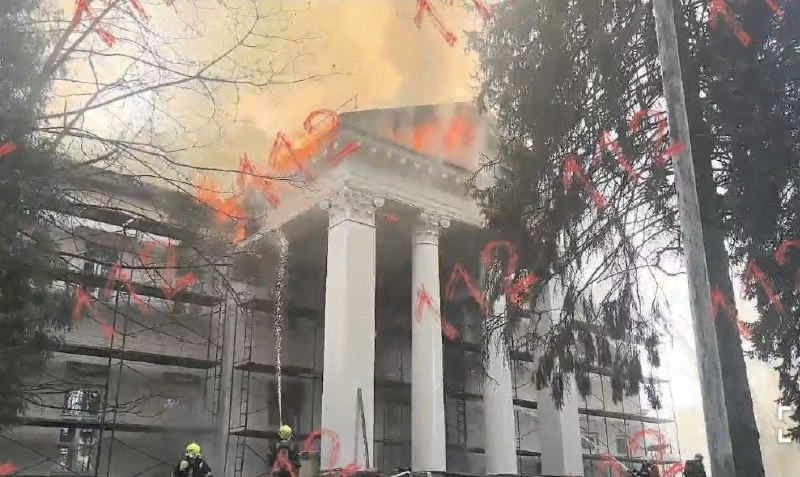 Фото поста канала  Баба с яйцами и мемами
