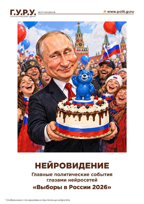 Фото поста канала  Теле Стрим
