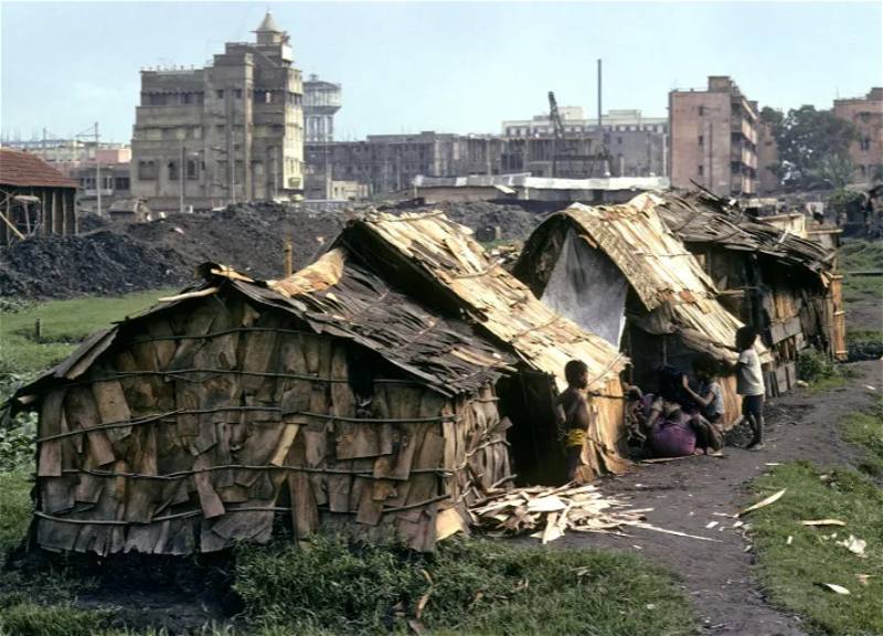 Фото поста канала  Мисливец Егор