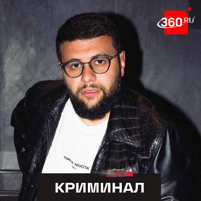 Фото поста канала  360.ru