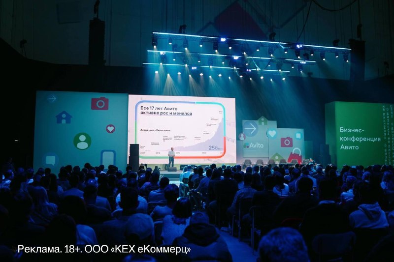 Фото поста канала MSK1.RU | Новости Москвы | Россия