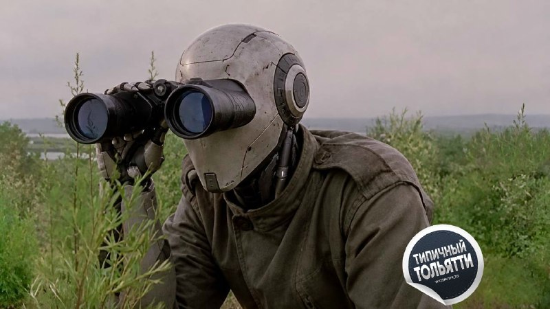 Фото поста канала  Типичный Тольятти | Новости