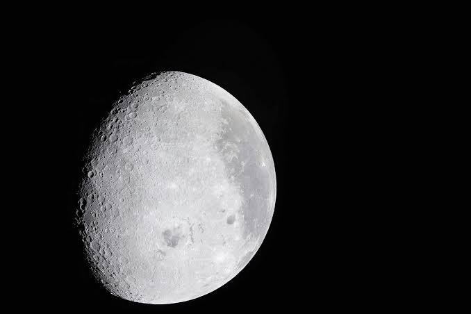 Фото поста канала Вечерний Телеграмъ