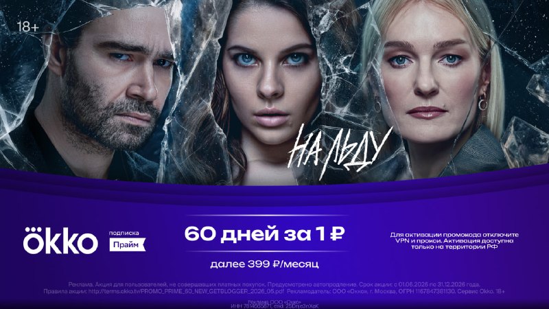 Фото поста канала ФИЛЬМЫ КИНО СЕРИАЛЫ 