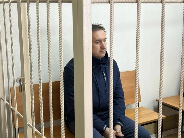 Фото поста канала  Тассовка