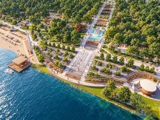 Фото поста канала  Ростов Новости