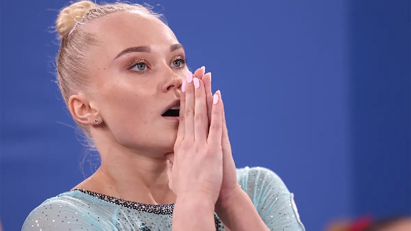 Фото поста канала  Потомственный