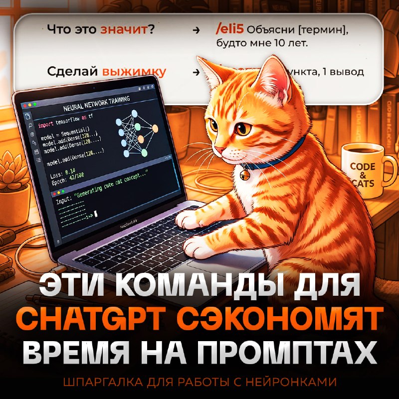 Фото поста канала  Рифмы и Панчи 🤯