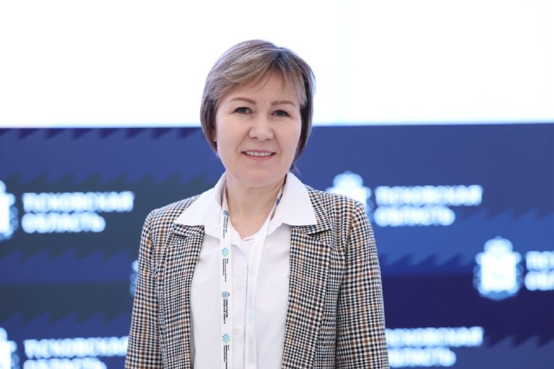 Фото поста канала  Псковское Агентство Информации