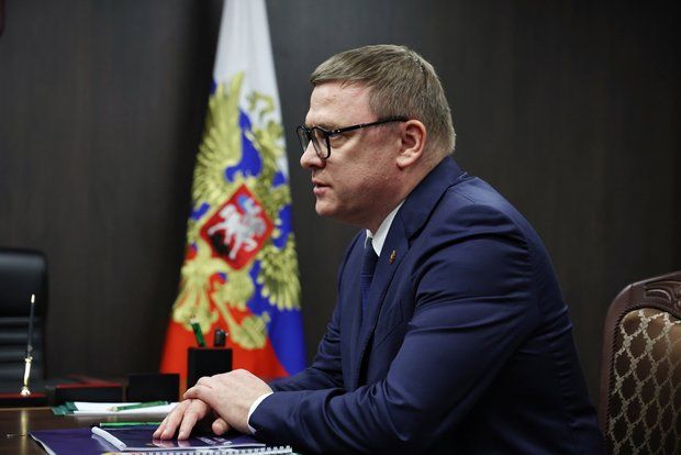 Фото поста канала Лента новостей ДНР | Z ТГ_ТЕСТ