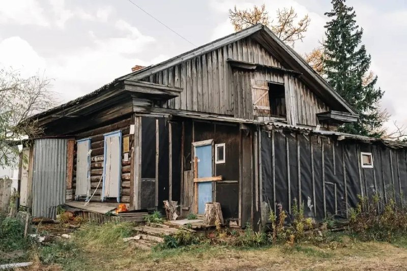 Фото поста канала  АДМИНИСТРАЦИЯ САЛЕХАРДА