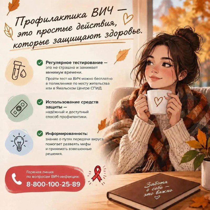 Фото поста канала  Мониторинг 89 Ямало-Ненецкий АО