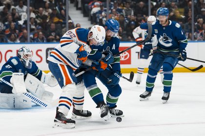 Фото поста канала  Лента Новостей