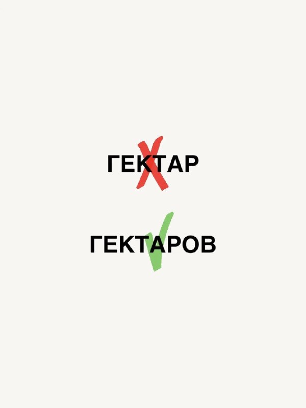 Фото поста канала  Донецк Сегодня 24/7 ☢️