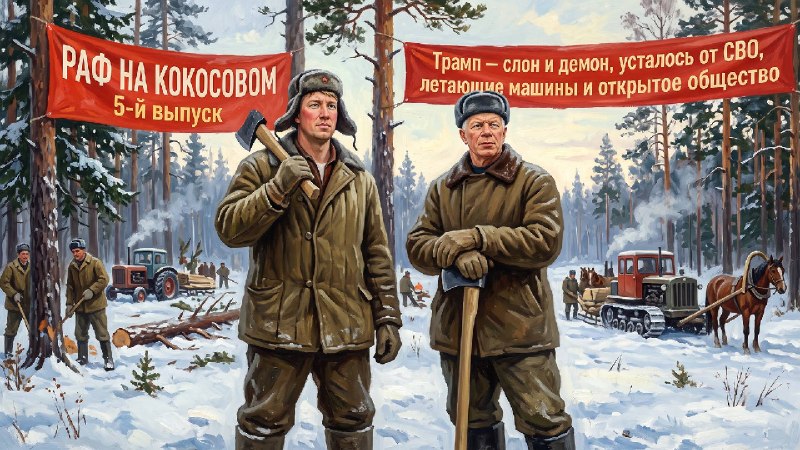 Фото поста канала  ВАШИ НОВОСТИ