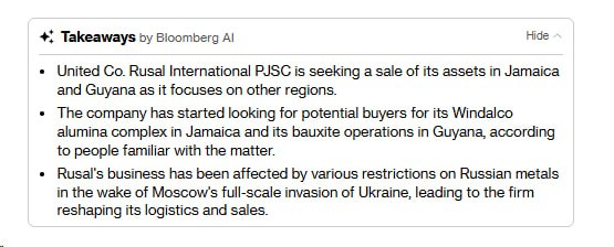 Фото поста канала Bitcoin Post