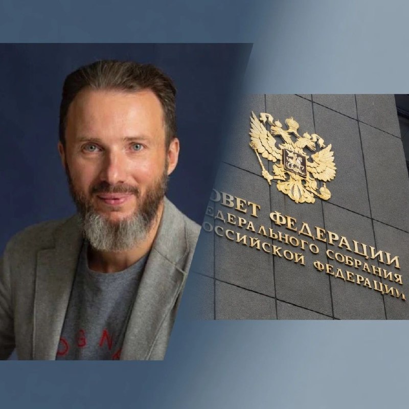 Фото поста канала  🧲 МРТ 🧲