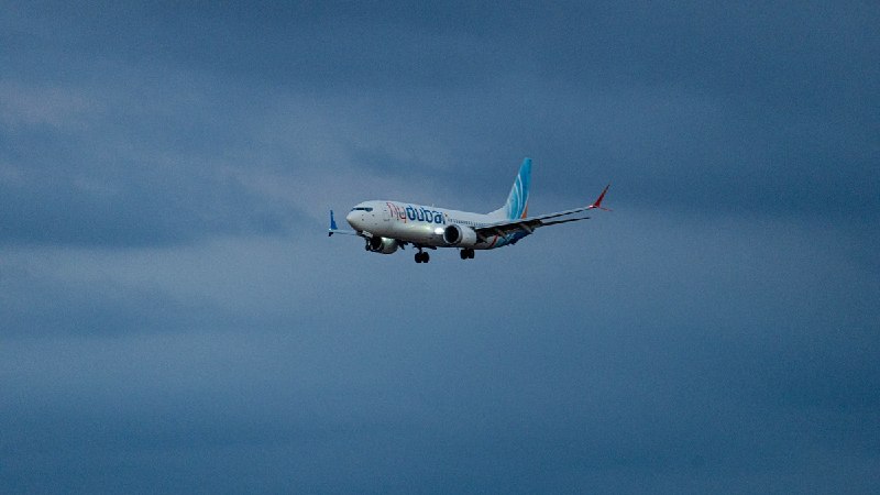 Фото поста канала  Интерфакс
