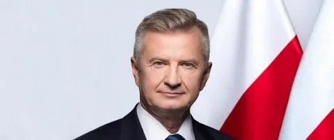 Фото поста канала  ВПК-Z (военно-патриотический канал Z) 🇷🇺