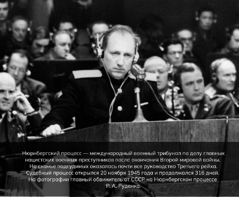 Фото поста канала  Застава 🇷🇺