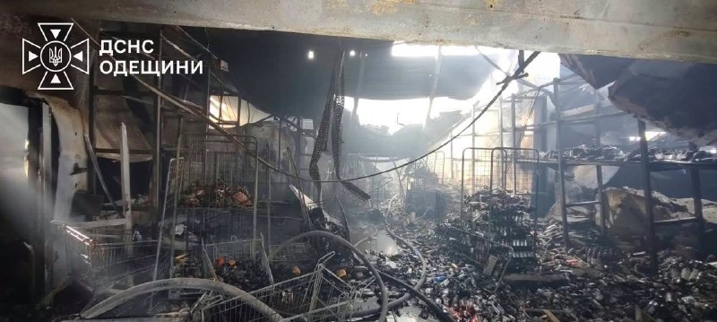 Фото поста канала  Радио Свобода / Radio Svoboda (ru)