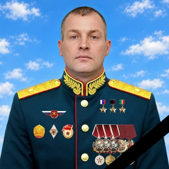 Фото поста канала ПриZрак  Новороссии