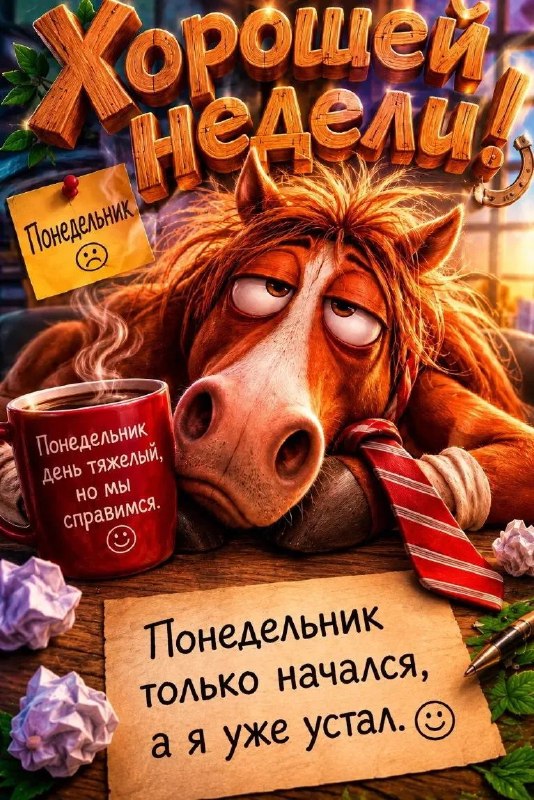 Фото поста канала  ИА ЛАБЫТНАНГИ