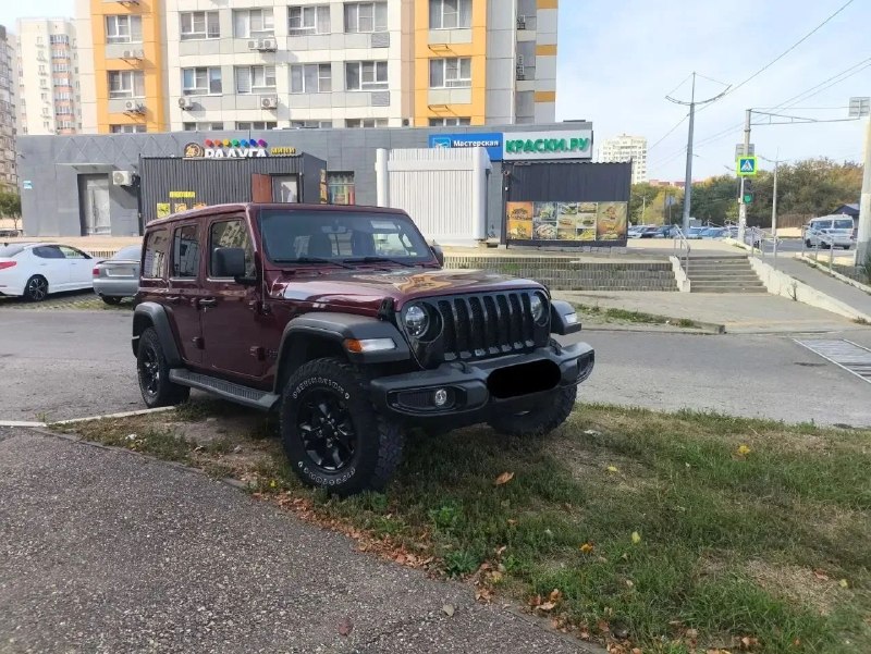 Фото поста канала  Супер Новости Новороссийска