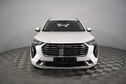 Фото поста канала  Лента Новостей