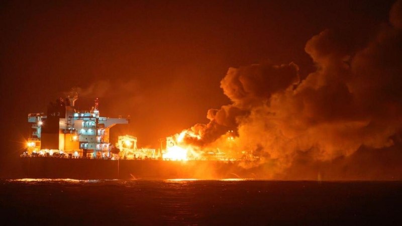 Фото поста канала  Военкор l Z l Лисицын ZOV-TV