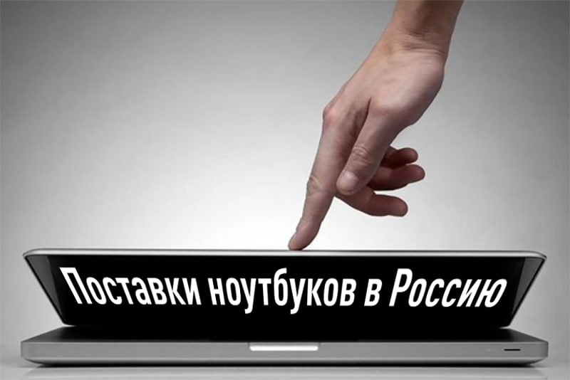 Фото поста канала TechGPT [🅽 🅴 🆆 🆂] 🤖