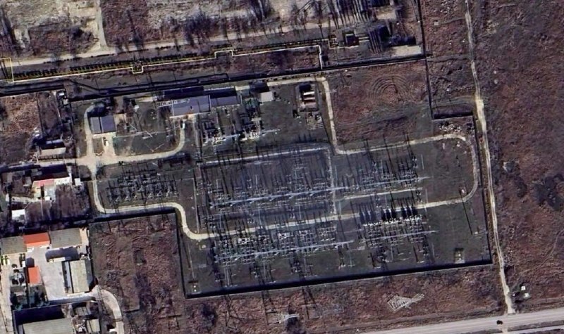 Фото поста канала  Питер против мобилизации