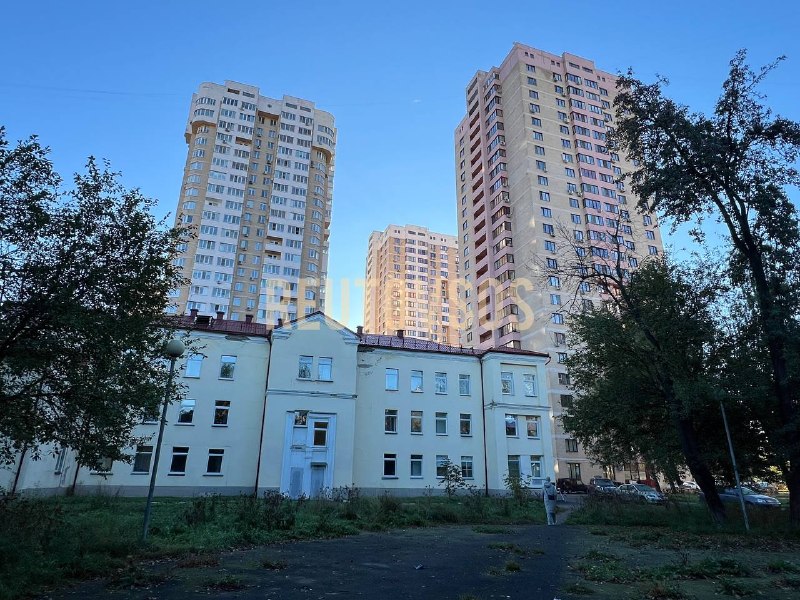 Фото поста канала  💣Реутов SOS Новости