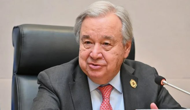 Фото поста канала  Павел Онищенко