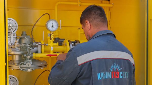 Фото поста канала  Лента новостей Крыма Z Новости Крыма