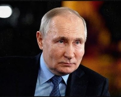 Фото поста канала  Типичный Тимашевск