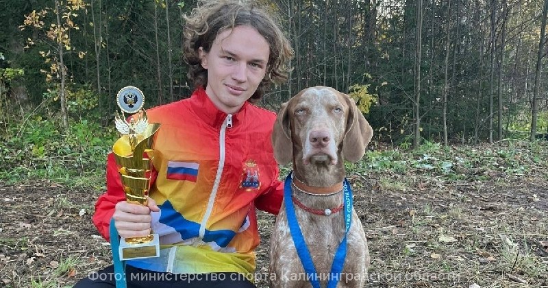 Фото поста канала  Клопс