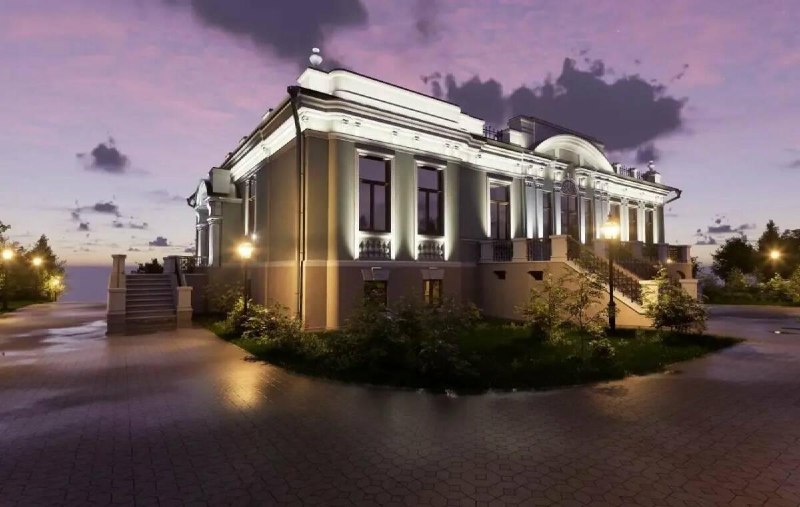 Фото поста канала  ТАТМЕДИА | Новости Казани и Татарстана