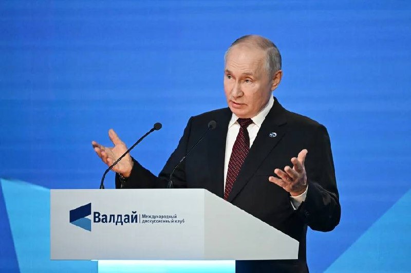Фото поста канала  ПРАВИТЕЛЬСТВО ЛУГАНСКОЙ НАРОДНОЙ РЕСПУБЛИКИ