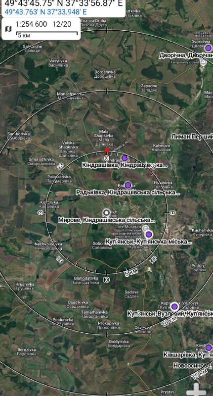 Фото поста канала  ПОРА 🅉 🄾 🅅 ДОМОЙ